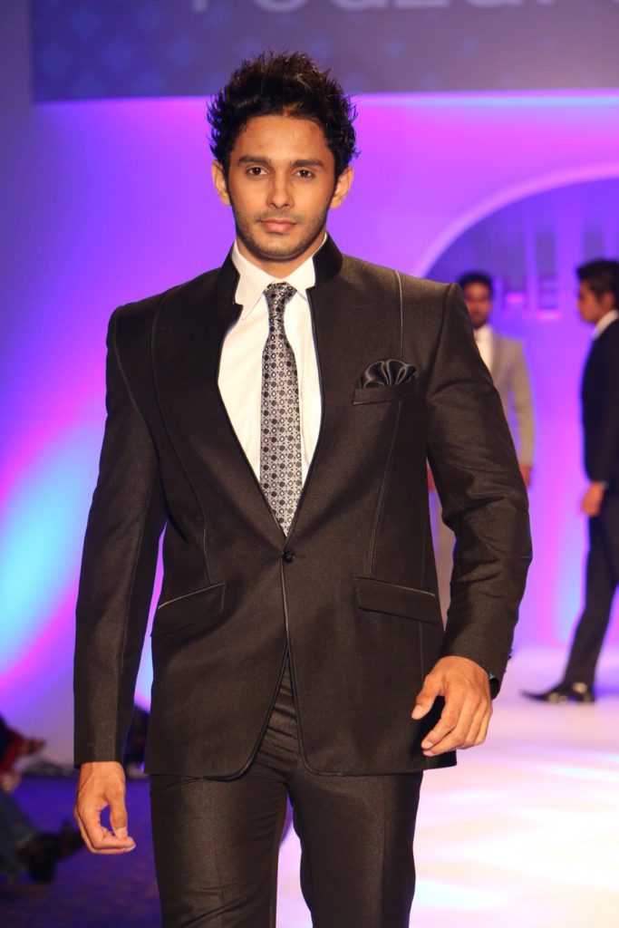Angelo Barnes Sri Lankan Rising Male Model UsLanka angelo-barnes-sri-lankan-rising-male-model-uslanka